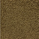 Hibernia Wool CarpetsMasterpiece